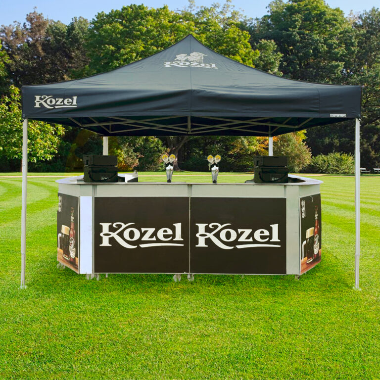 gzb300x300-gazebo-espositivo-personalizato